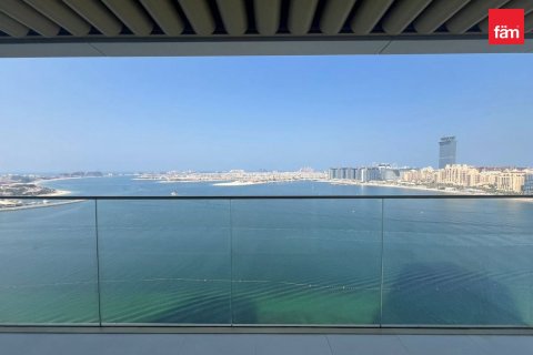 شقة في Dubai Harbour, دبي 2 غرف نوم, 146.4 م² رقم 53262 - صورة 21