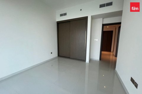 شقة في Dubai Harbour, دبي 2 غرف نوم, 146.4 م² رقم 53262 - صورة 15