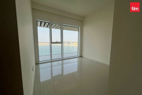 شقة في Dubai Harbour, دبي 2 غرف نوم, 146.4 م² رقم 53262 - صورة 13