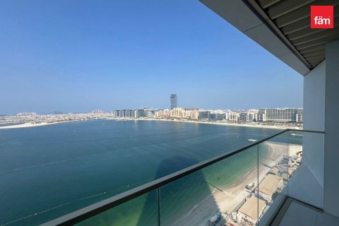 شقة في Dubai Harbour, دبي 2 غرف نوم, 146.4 م² رقم 53262 - صورة 17