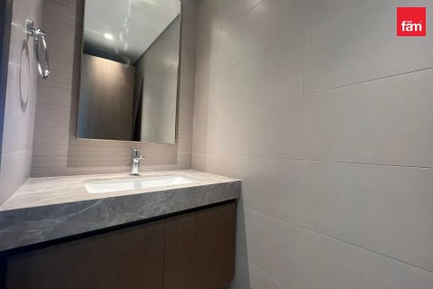شقة في Dubai Harbour, دبي 2 غرف نوم, 146.4 م² رقم 53262 - صورة 24