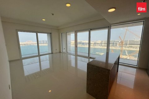 شقة في Dubai Harbour, دبي 2 غرف نوم, 146.4 م² رقم 53262 - صورة 4