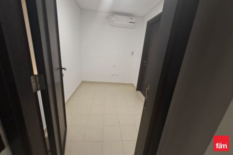 تاون هاوس في دبي 2 غرف نوم, 172.5 م² رقم 53257 - صورة 8