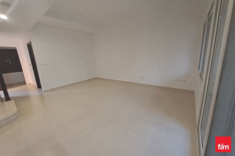 تاون هاوس في دبي 2 غرف نوم, 172.5 م² رقم 53257 - صورة 4