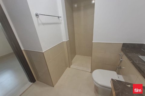 تاون هاوس في دبي 2 غرف نوم, 172.5 م² رقم 53257 - صورة 19