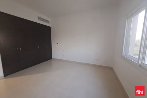 تاون هاوس في دبي 2 غرف نوم, 172.5 م² رقم 53257 - صورة 10