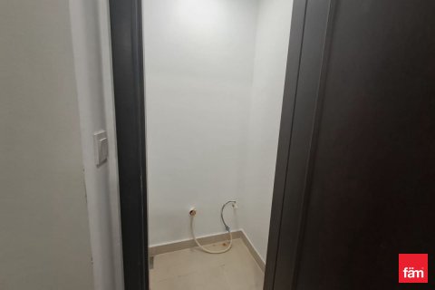 تاون هاوس في دبي 2 غرف نوم, 172.5 م² رقم 53257 - صورة 14