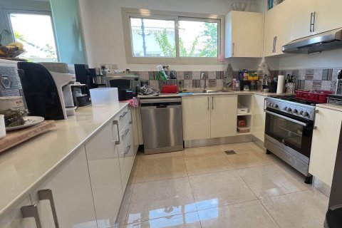 Townhouse in Dubai 3 bedrooms, 179 sq.m. № 96970 - photo 7