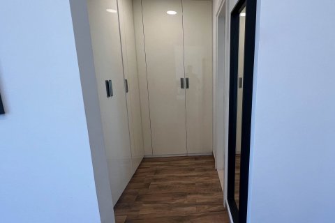 Townhouse in Dubai 3 bedrooms, 179 sq.m. № 96970 - photo 10