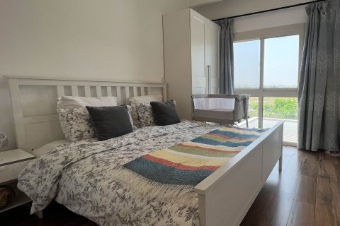 Townhouse in Dubai 3 bedrooms, 179 sq.m. № 96970 - photo 8