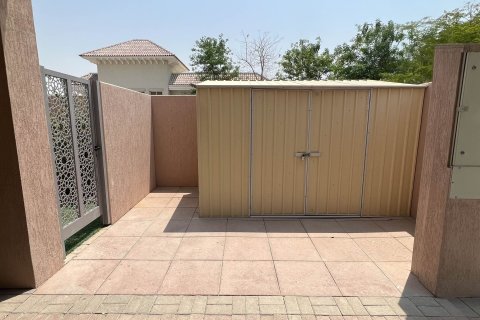 Townhouse in Dubai 3 bedrooms, 179 sq.m. № 96970 - photo 5