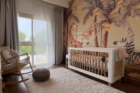 Townhouse in Dubai 3 bedrooms, 179 sq.m. № 96970 - photo 14