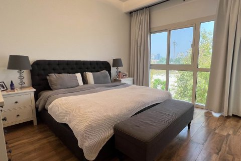 Townhouse in Dubai 3 bedrooms, 179 sq.m. № 96970 - photo 12