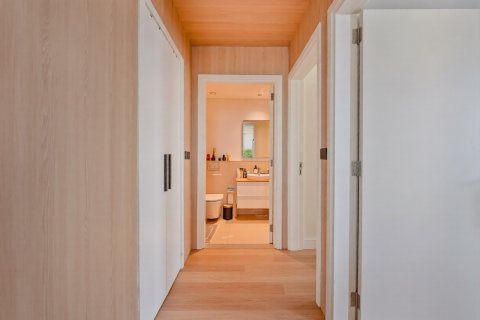 Apartment in Dubai 2 bedrooms, 68 sq.m. № 96975 - photo 13