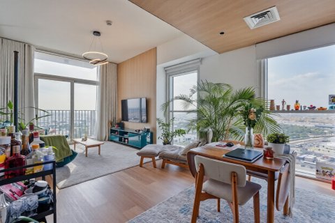 Apartment in Dubai 2 bedrooms, 68 sq.m. № 96975 - photo 2