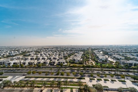 Apartment in Dubai 2 bedrooms, 68 sq.m. № 96975 - photo 18