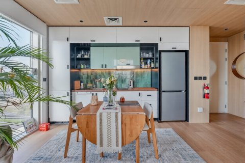 Apartment in Dubai 2 bedrooms, 68 sq.m. № 96975 - photo 10