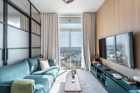 Apartment in Dubai 2 bedrooms, 68 sq.m. № 96975 - photo 4