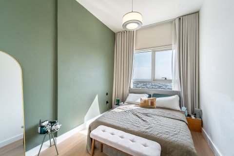 Apartment in Dubai 2 bedrooms, 68 sq.m. № 96975 - photo 14