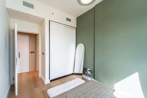 Apartment in Dubai 2 bedrooms, 68 sq.m. № 96975 - photo 15