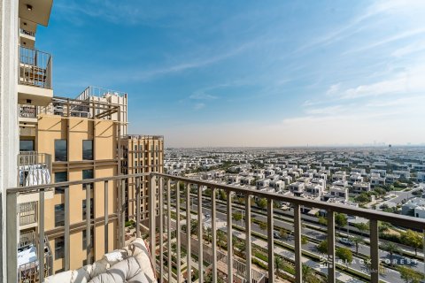 Apartment in Dubai 2 bedrooms, 68 sq.m. № 96975 - photo 16