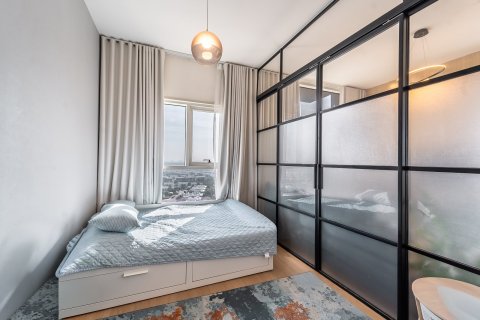 Apartment in Dubai 2 bedrooms, 68 sq.m. № 96975 - photo 17