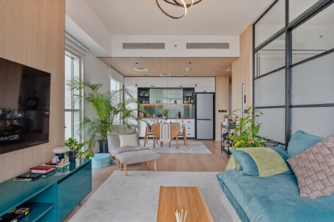 Apartment in Dubai 2 bedrooms, 68 sq.m. № 96975 - photo 6