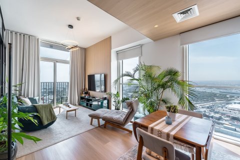 Apartment in Dubai 2 bedrooms, 68 sq.m. № 96975 - photo 11