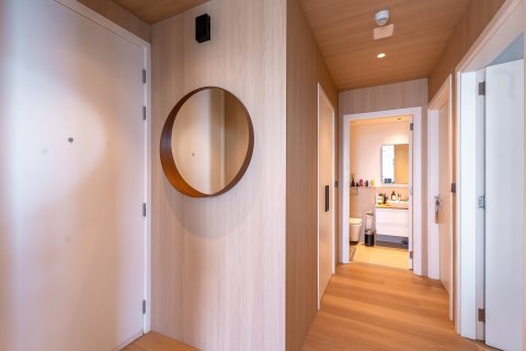 Apartment in Dubai 2 bedrooms, 68 sq.m. № 96975 - photo 12