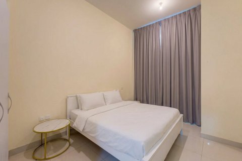 Apartment in Dubai Marina, Dubai 3 bedrooms, 116 sq.m. № 96976 - photo 14