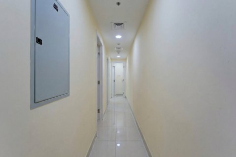 Apartment in Dubai Marina, Dubai 3 bedrooms, 116 sq.m. № 96976 - photo 9