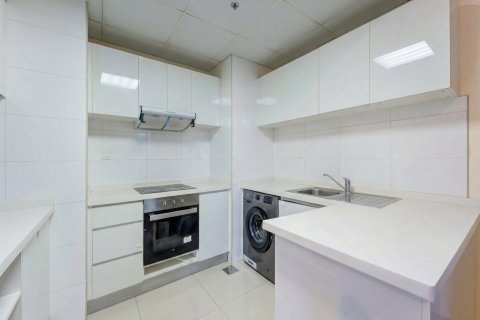 Apartment in Dubai Marina, Dubai 3 bedrooms, 116 sq.m. № 96976