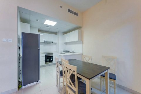 Apartment in Dubai Marina, Dubai 3 bedrooms, 116 sq.m. № 96976 - photo 3