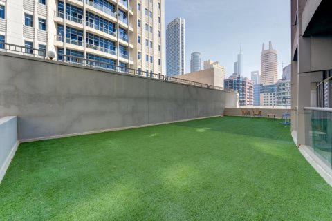 Apartment in Dubai Marina, Dubai 3 bedrooms, 116 sq.m. № 96976 - photo 5