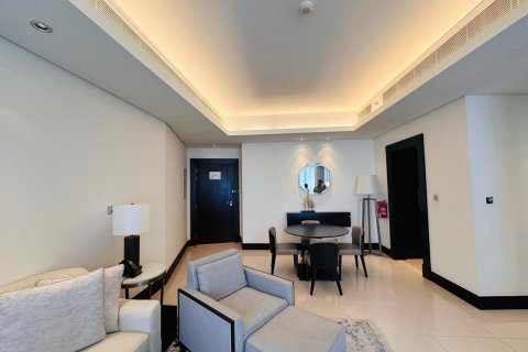 شقة في وسط مدينة دبي, دبي 1غرف نوم, 69 م² رقم 96974 - صورة 5