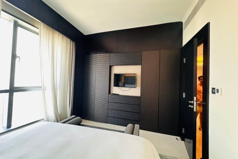 شقة في وسط مدينة دبي, دبي 1غرف نوم, 69 م² رقم 96974 - صورة 9