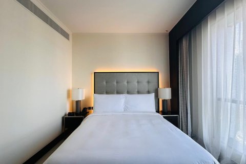 شقة في وسط مدينة دبي, دبي 1غرف نوم, 69 م² رقم 96974 - صورة 7