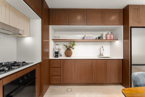 شقة في مرسى دبي, دبي 1غرف نوم, 79 م² رقم 96978 - صورة 7