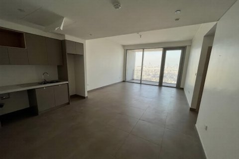 Apartment in Dubai Creek Harbour (The Lagoons), Dubai 2 bedrooms, 97 sq.m. № 96977 - photo 2