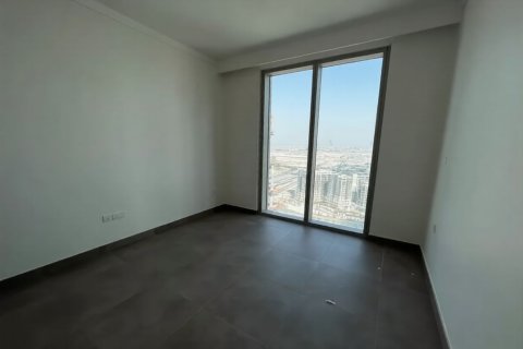 Apartment in Dubai Creek Harbour (The Lagoons), Dubai 2 bedrooms, 97 sq.m. № 96977 - photo 3