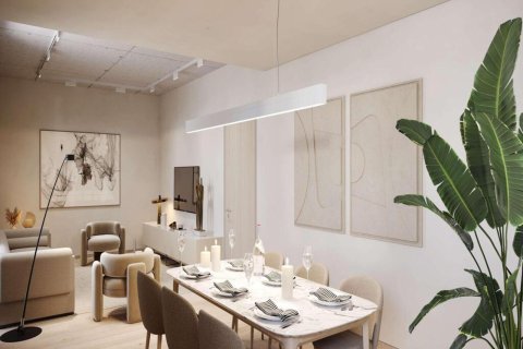 Apartment in Dubai Marina, Dubai 2 bedrooms, 136 sq.m. № 109643 - photo 3