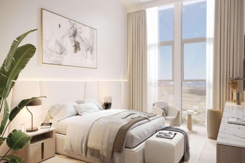 Apartment in Dubai Marina, Dubai 2 bedrooms, 136 sq.m. № 109643 - photo 2