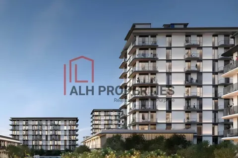 Apartment in Mina Rashid, Dubai 2 bedrooms, 108 sq.m. № 92810 - photo 8