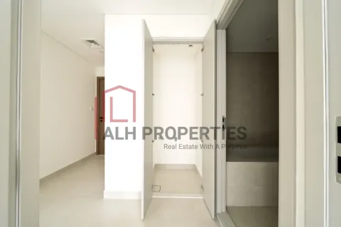 Apartment in Dubai Creek Harbour (The Lagoons), Dubai 1 bedroom, 60 sq.m. № 92821 - photo 17