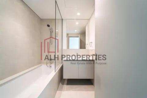 Apartment in Dubai Creek Harbour (The Lagoons), Dubai 1 bedroom, 60 sq.m. № 92821 - photo 12