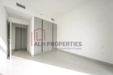 Apartment in Dubai Creek Harbour (The Lagoons), Dubai 1 bedroom, 60 sq.m. № 92821 - photo 10