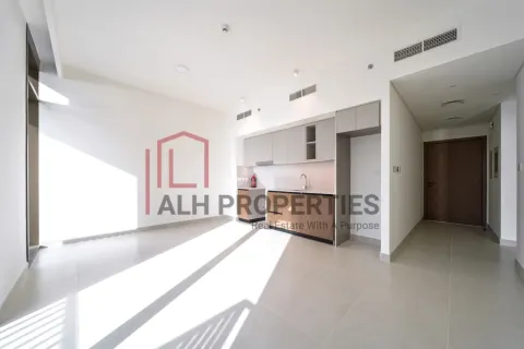 Apartment in Dubai Creek Harbour (The Lagoons), Dubai 1 bedroom, 60 sq.m. № 92821 - photo 3