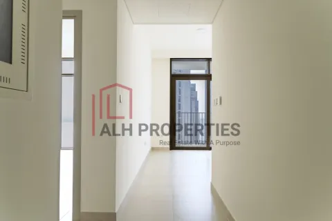 Apartment in Dubai Creek Harbour (The Lagoons), Dubai 1 bedroom, 60 sq.m. № 92821 - photo 20