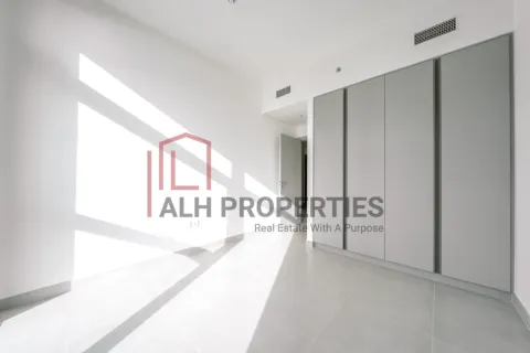 Apartment in Dubai Creek Harbour (The Lagoons), Dubai 1 bedroom, 60 sq.m. № 92821 - photo 11