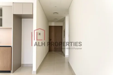 Apartment in Dubai Creek Harbour (The Lagoons), Dubai 1 bedroom, 60 sq.m. № 92821 - photo 16